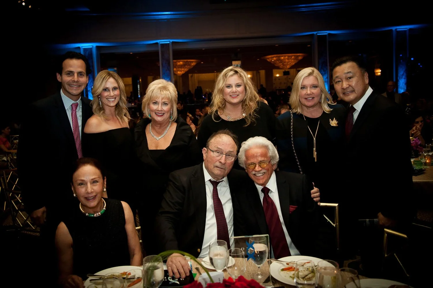orlando-gala-photographer-11.jpg