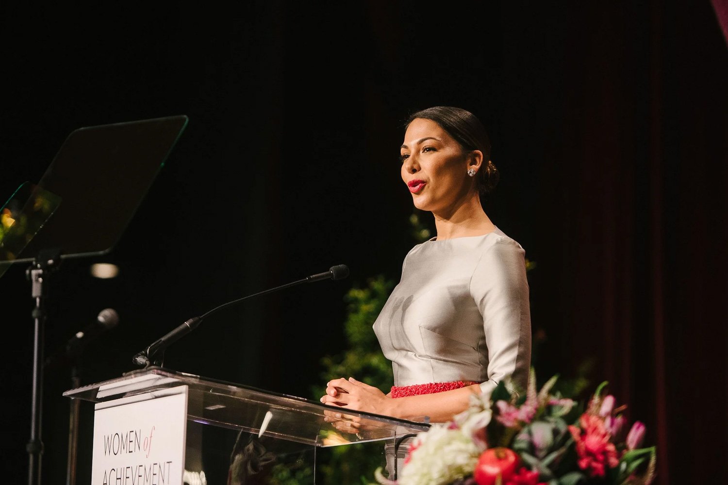 orlando-gala-photographer-17.jpg