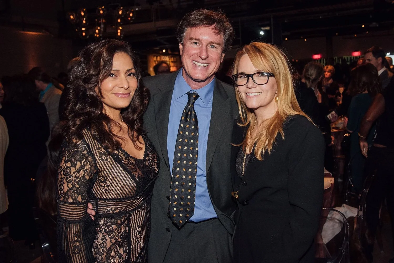 orlando-gala-photographer-18.jpg