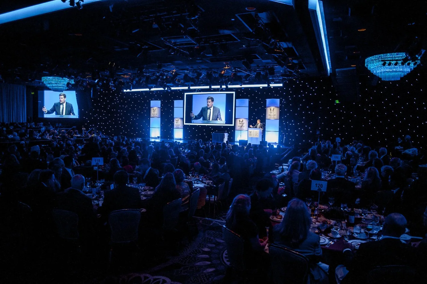 orlando-gala-photographer-21.jpg
