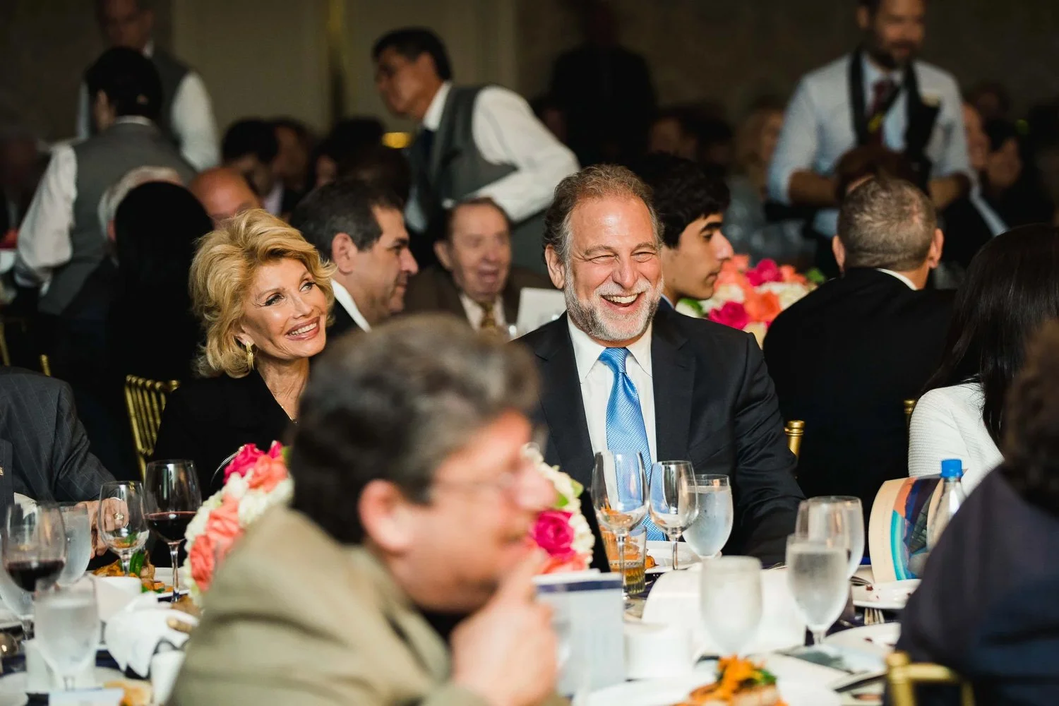 orlando-gala-photographer-26.jpg