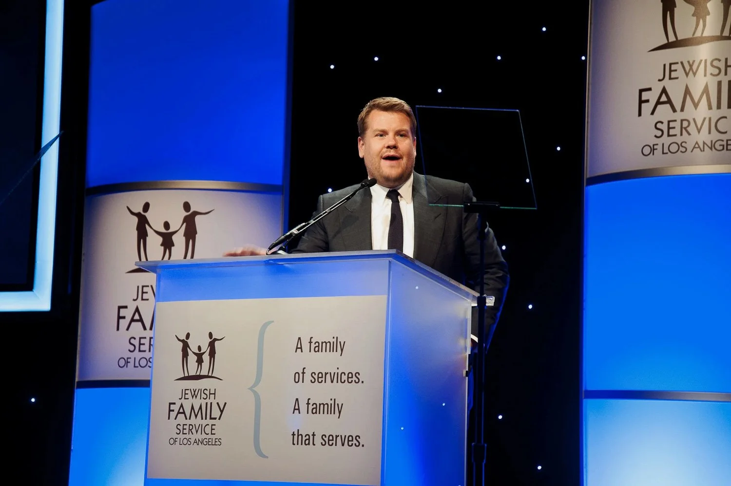 orlando-gala-photographer-James-Corden-13.jpg