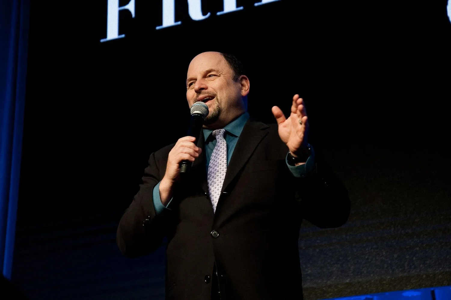 orlando-gala-photographer-Jason-Alexander-23.jpg