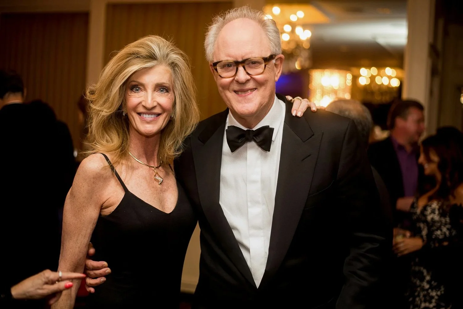 orlando-gala-photographer-John-Lithgow-12.jpg