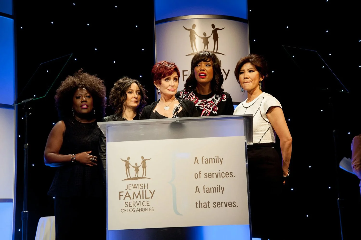 orlando-gala-photographer-Sharon-Osborne-22.jpg