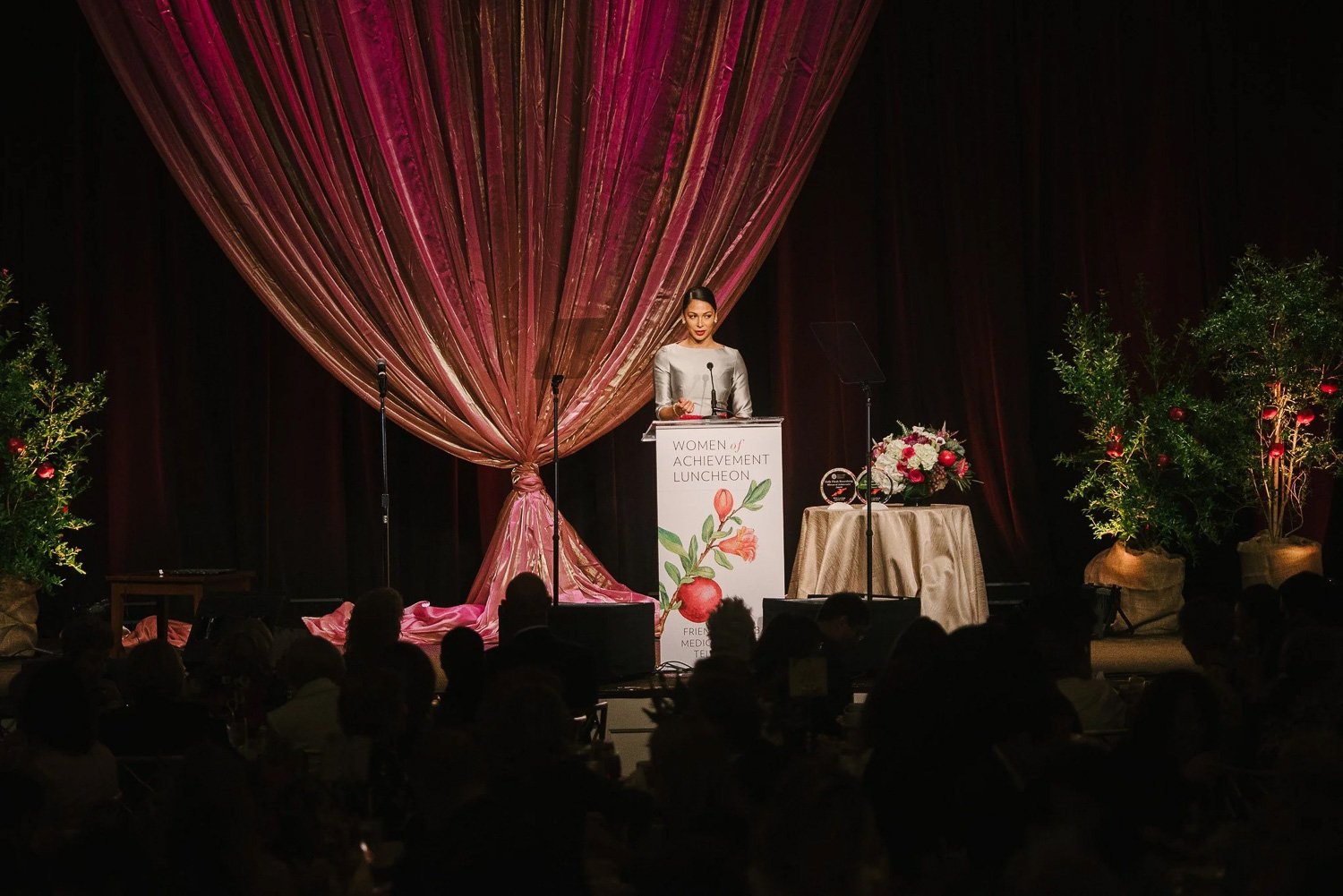 orlando-gala-photographer-27.jpg