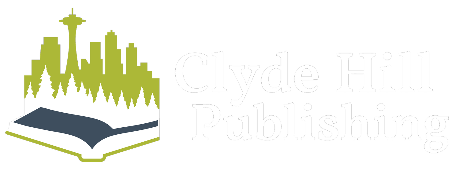 Clyde Hill Publishing