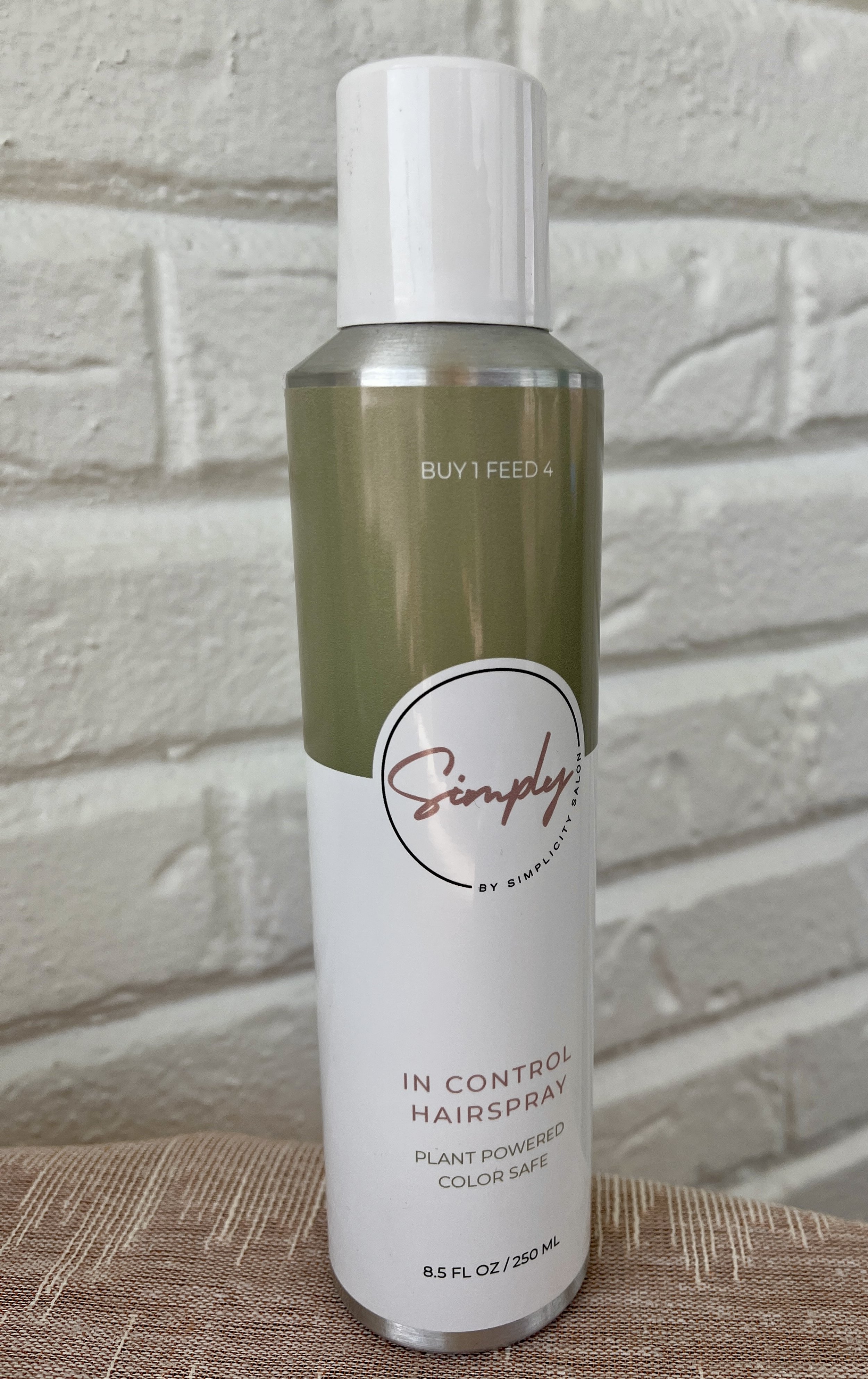 simplyhairspray5.jpg