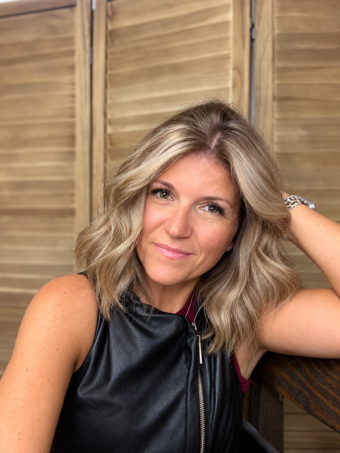 Shanna Dowdy-Owner