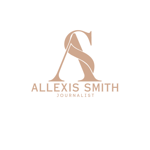 Allexis Smith