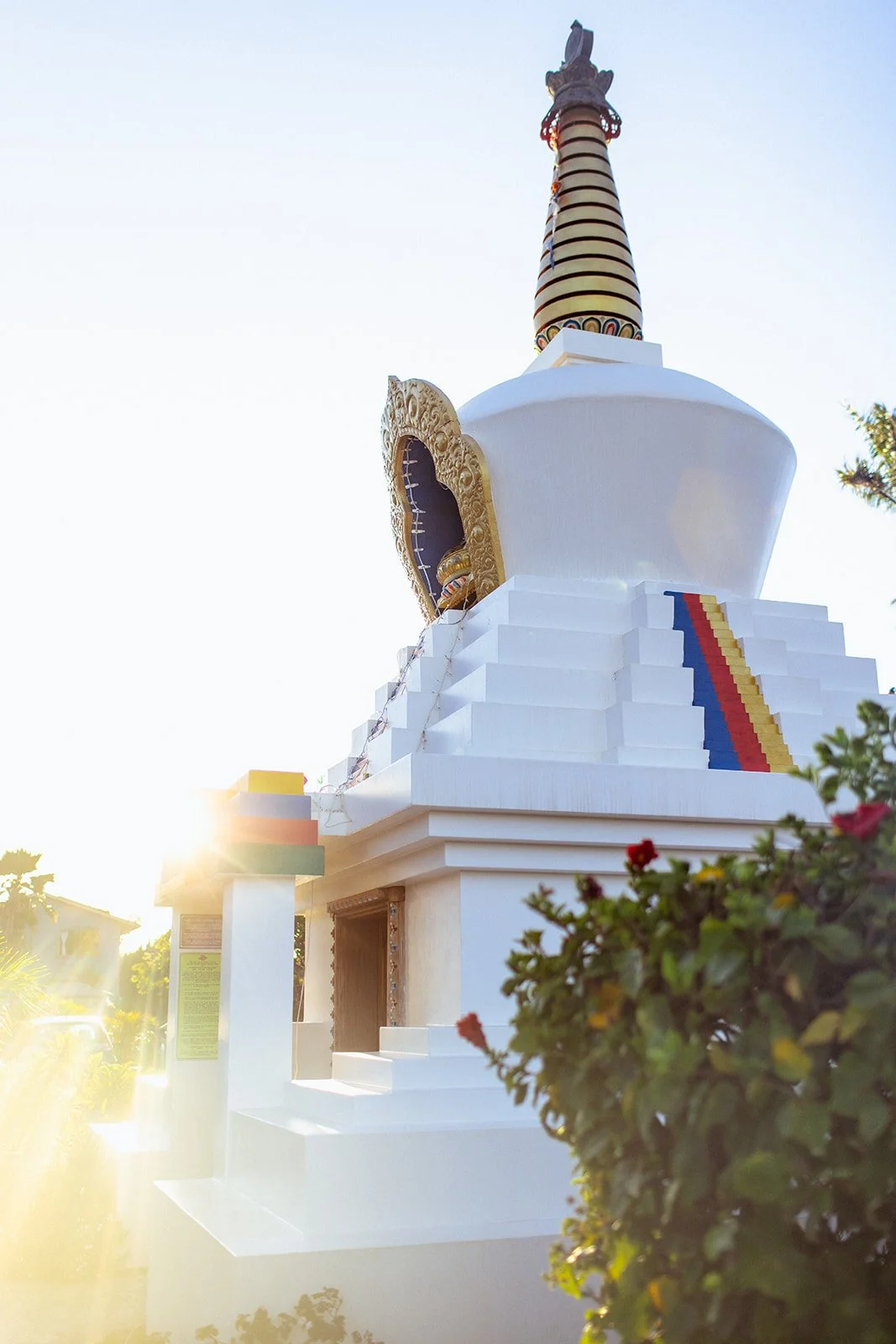 Maui-Dharma_Center-5912.jpg