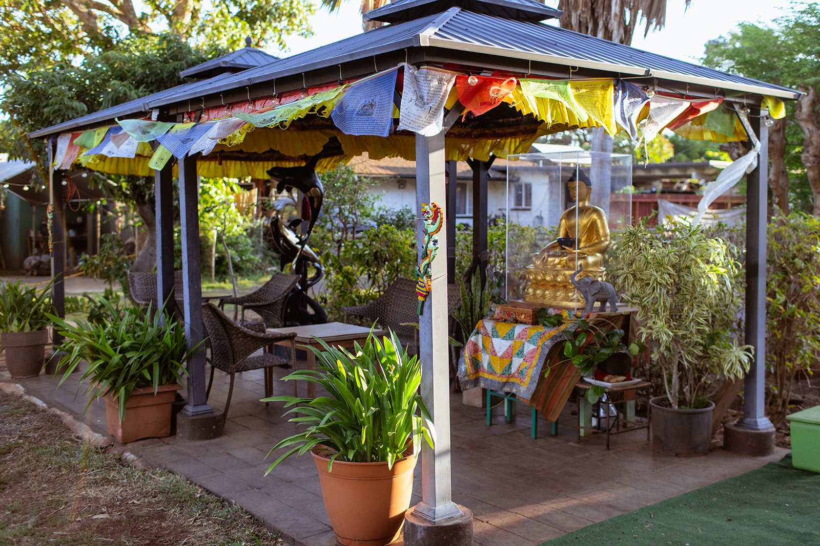 Maui-Dharma_Center-5943.jpg