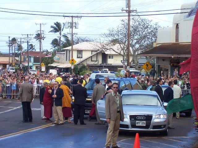 Consecration Ceremony2.jpg