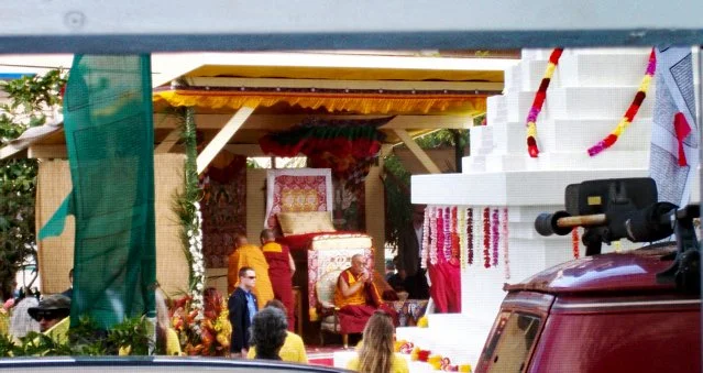 Dalai Lama consecration.jpg