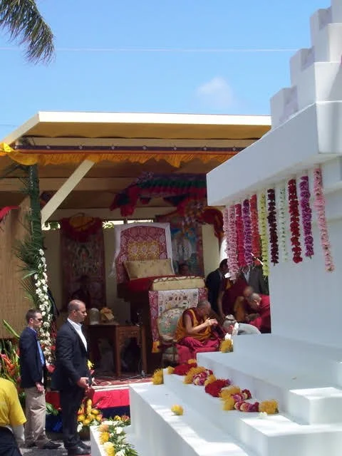 Consecration Ceremony3.jpg