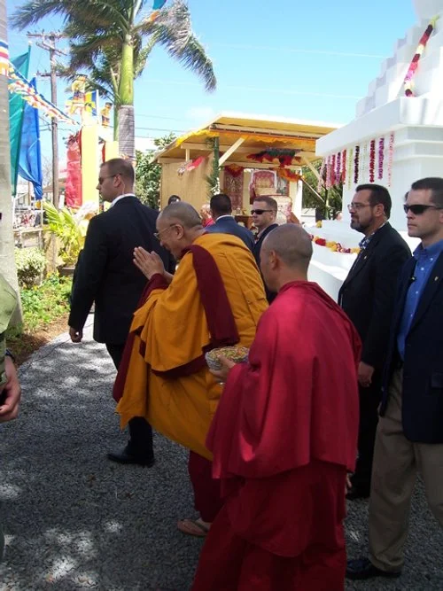HH_Dalai_Lama_visits_MDC.jpg
