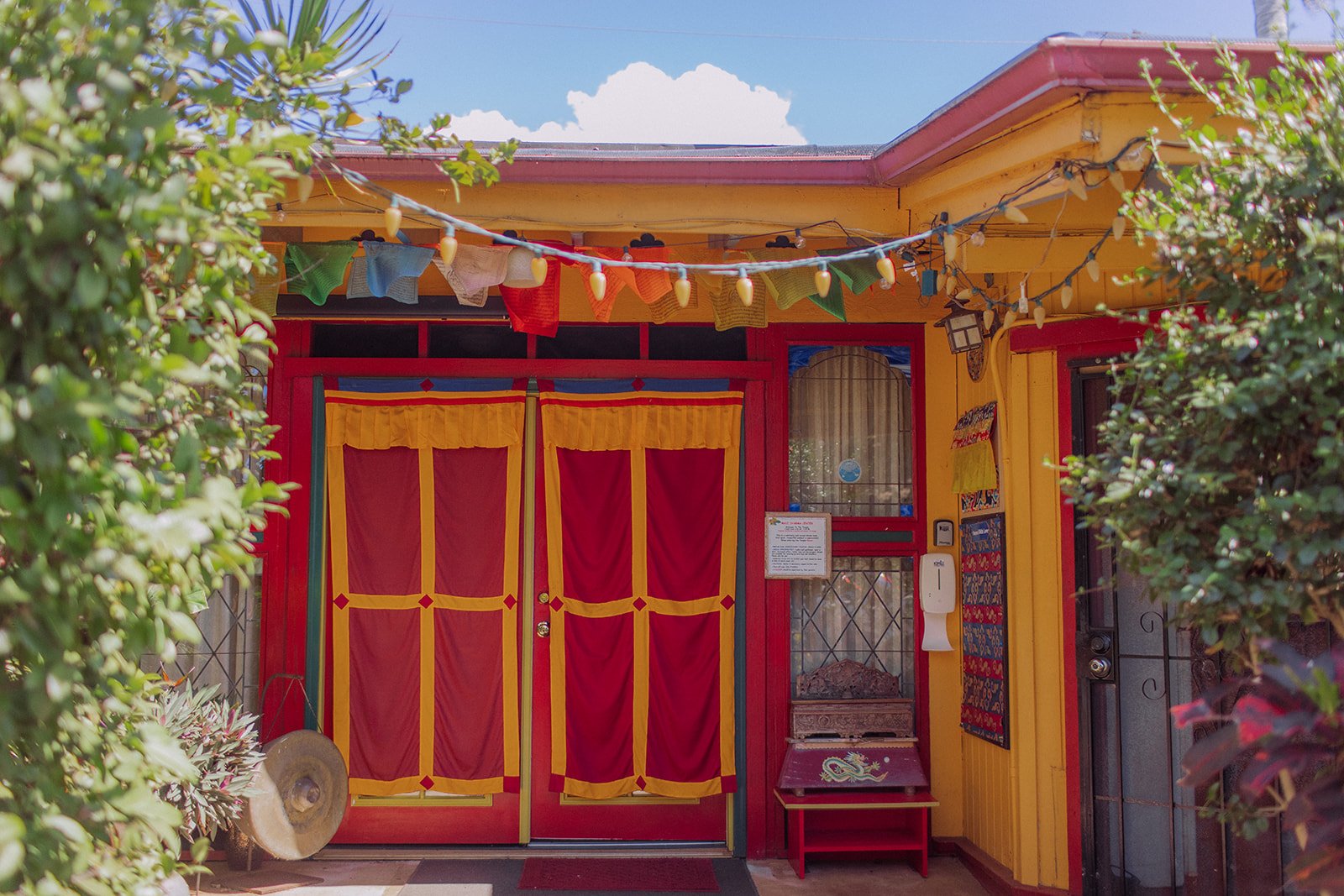 Maui-Dharma_Center-5872.jpg