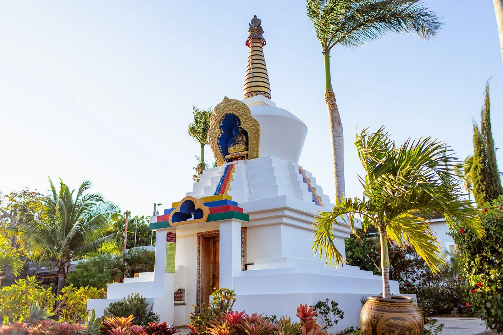 Maui-Dharma_Center-5916.jpg
