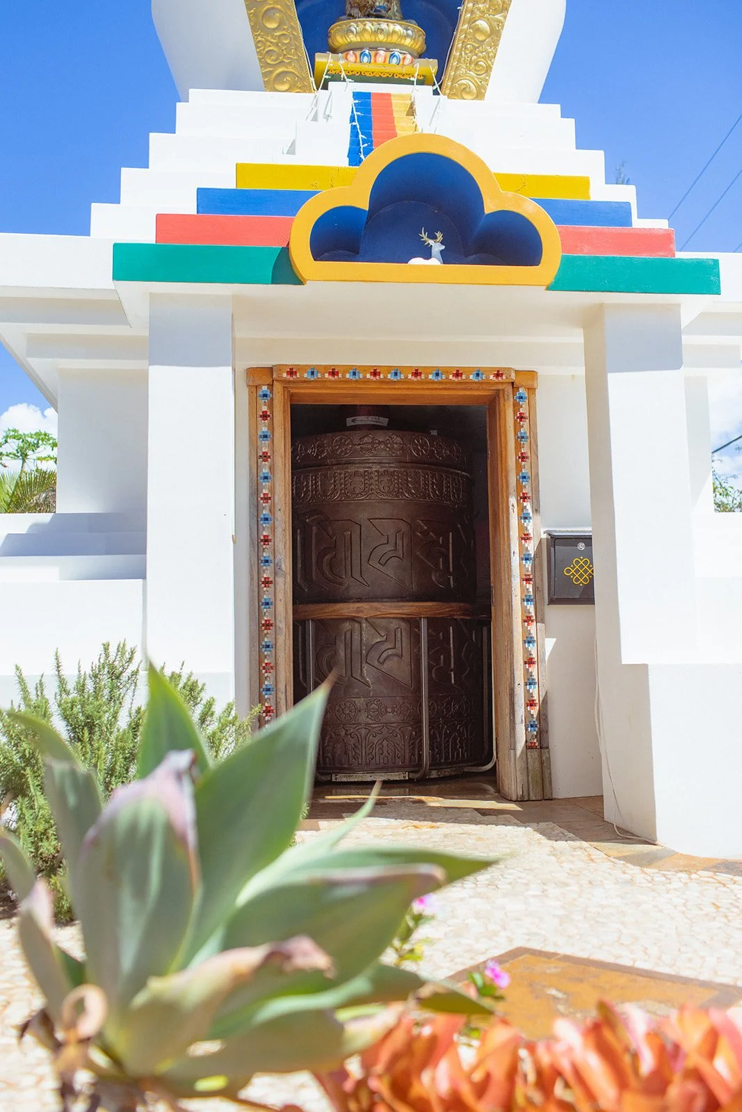 Maui-Dharma_Center-5866.jpg