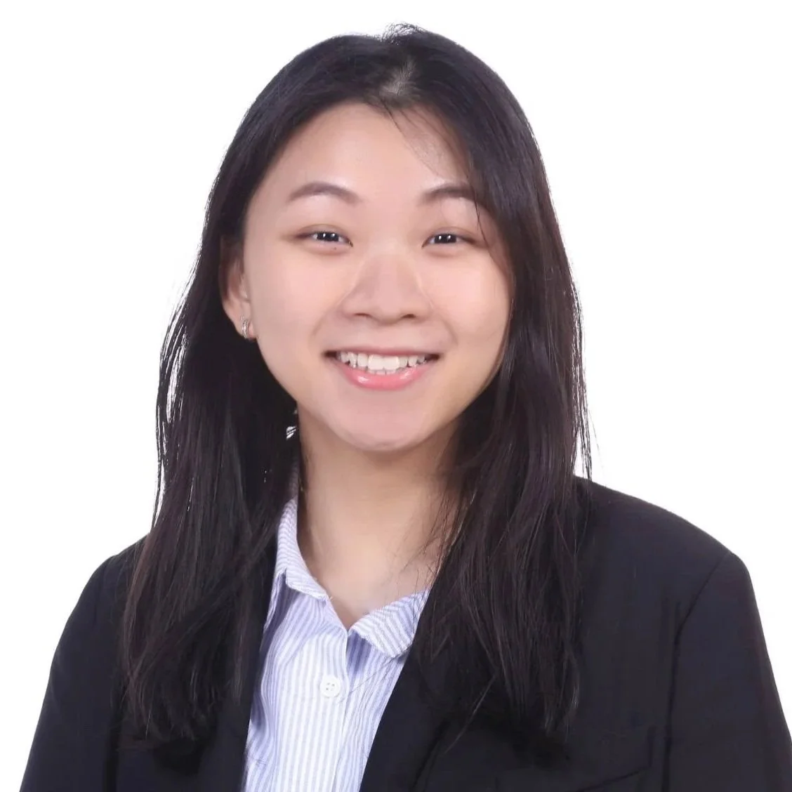 Lynette Chua