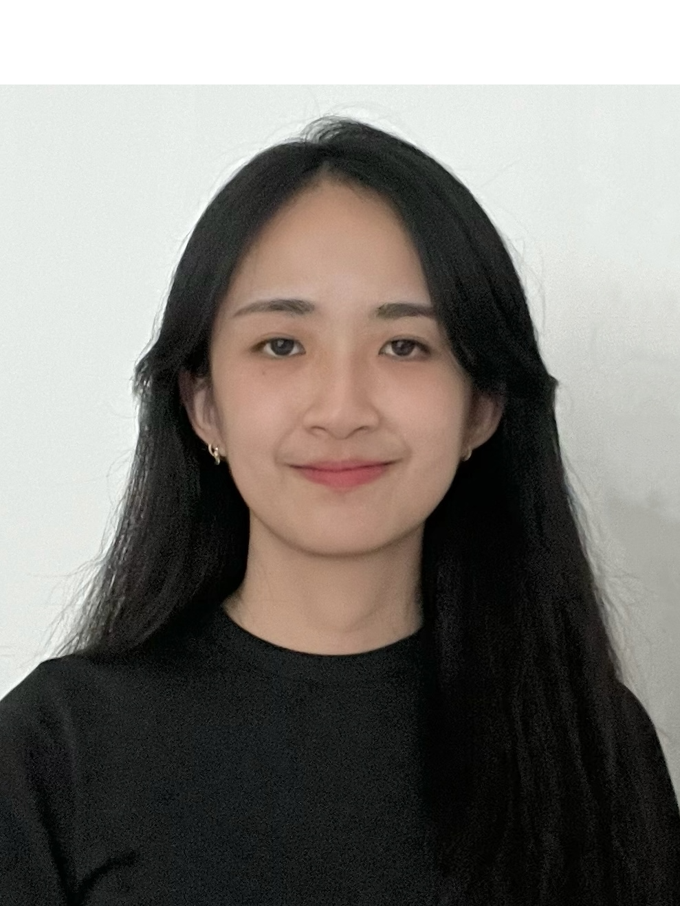 Nicole Shim
