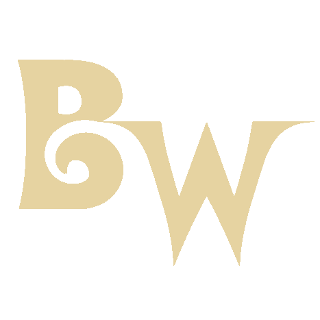 billy wonka music
