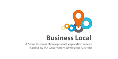 Business-Local-logo