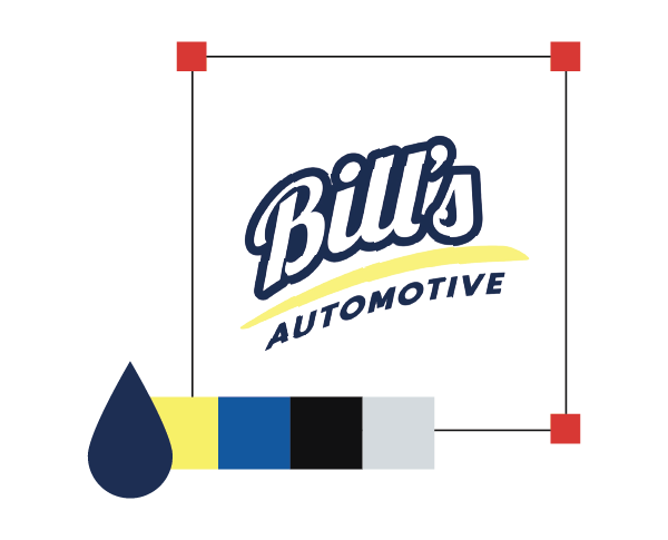 Professional Websites for Auto Shops | AutoOps