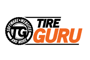Tire Guru