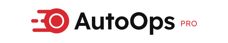 AutoOps Pro | Never Miss an Appointment Opportunity