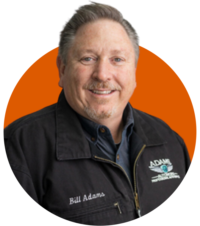 autoops-online-scheduling-for-auto-shops-autoops-demo-video