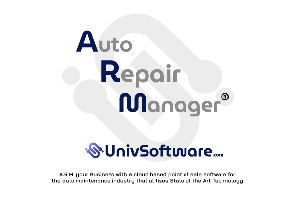 AutoOps | The Leading Online Scheduling Tool For Auto Shops