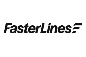 FasterLines