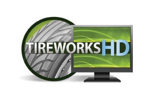 TireWorks HD