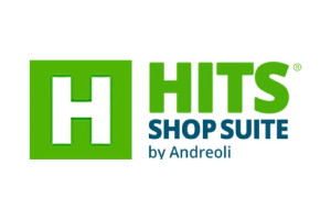 HITS Shop Suite