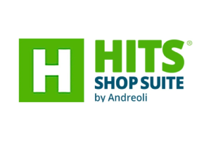 AutoOps | The Leading Online Scheduling Tool For Auto Shops