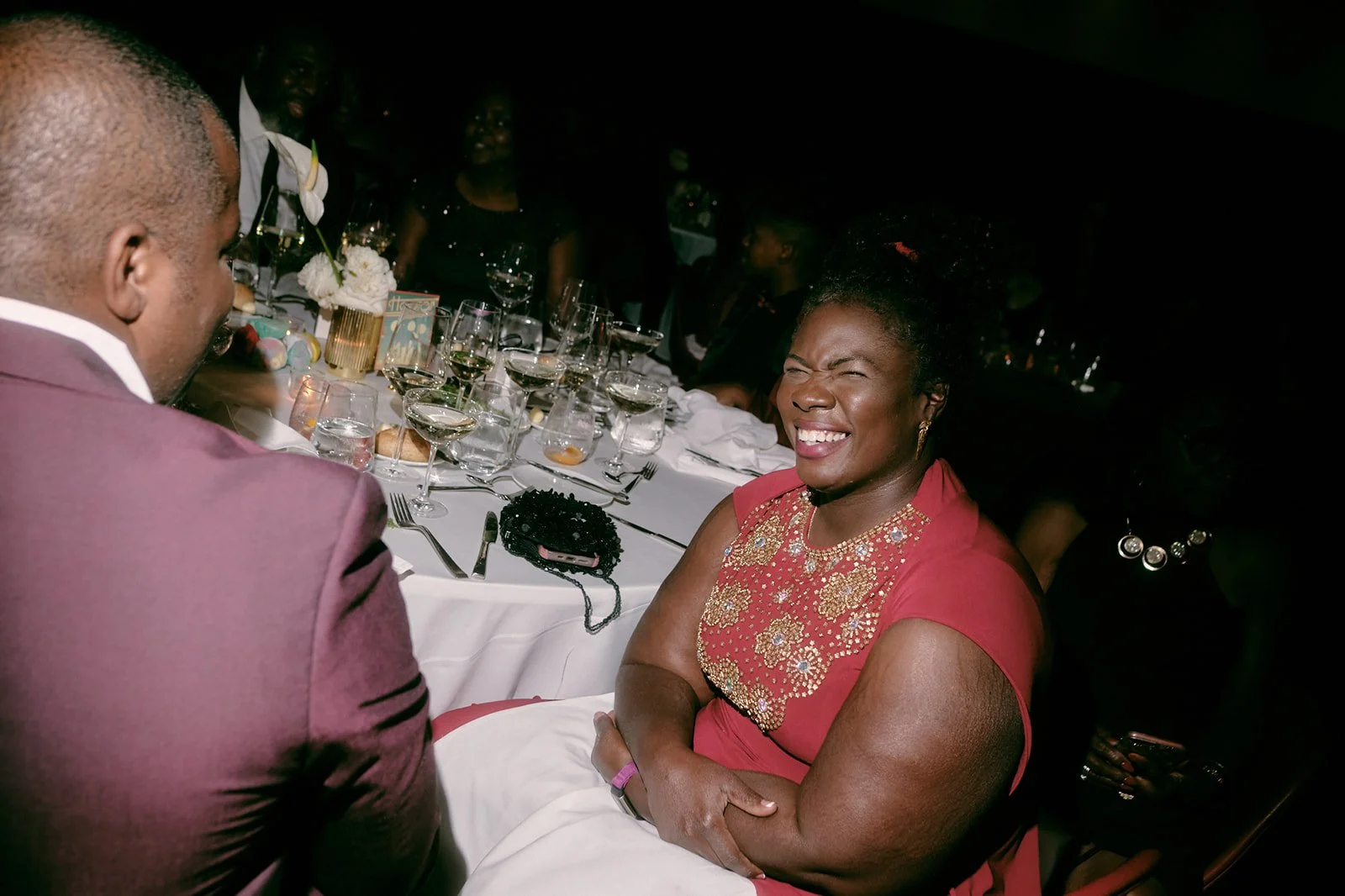 L&M_reception_0 198.jpg