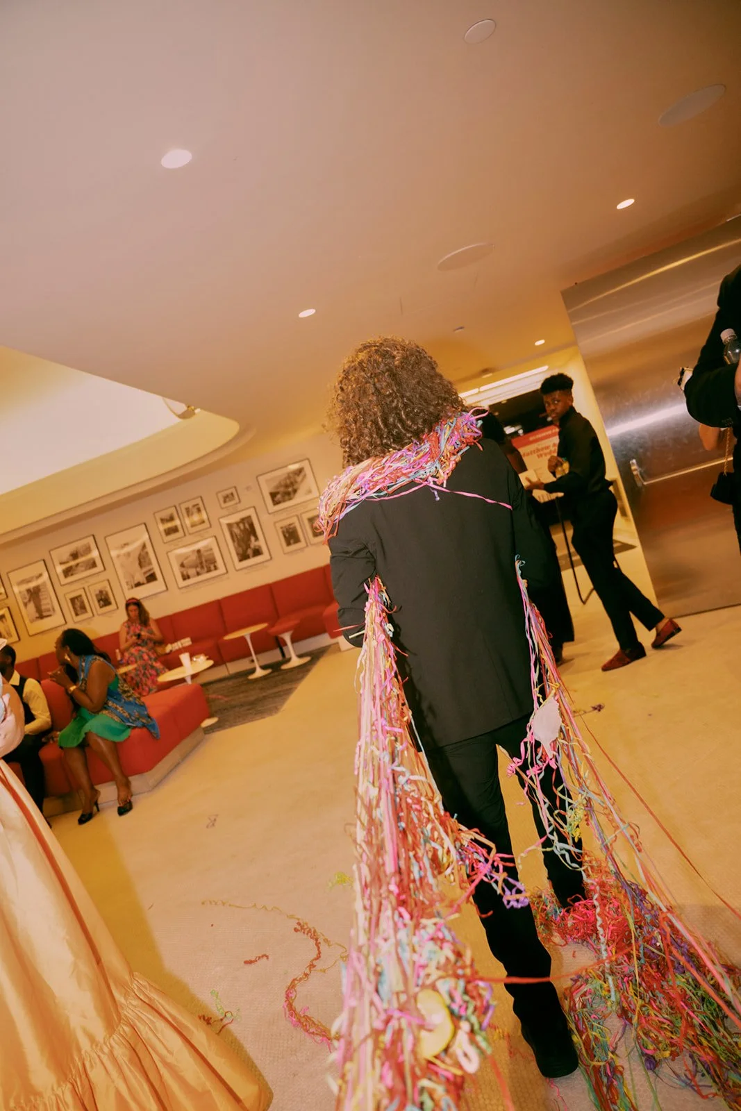L&M_reception_0 119.jpg