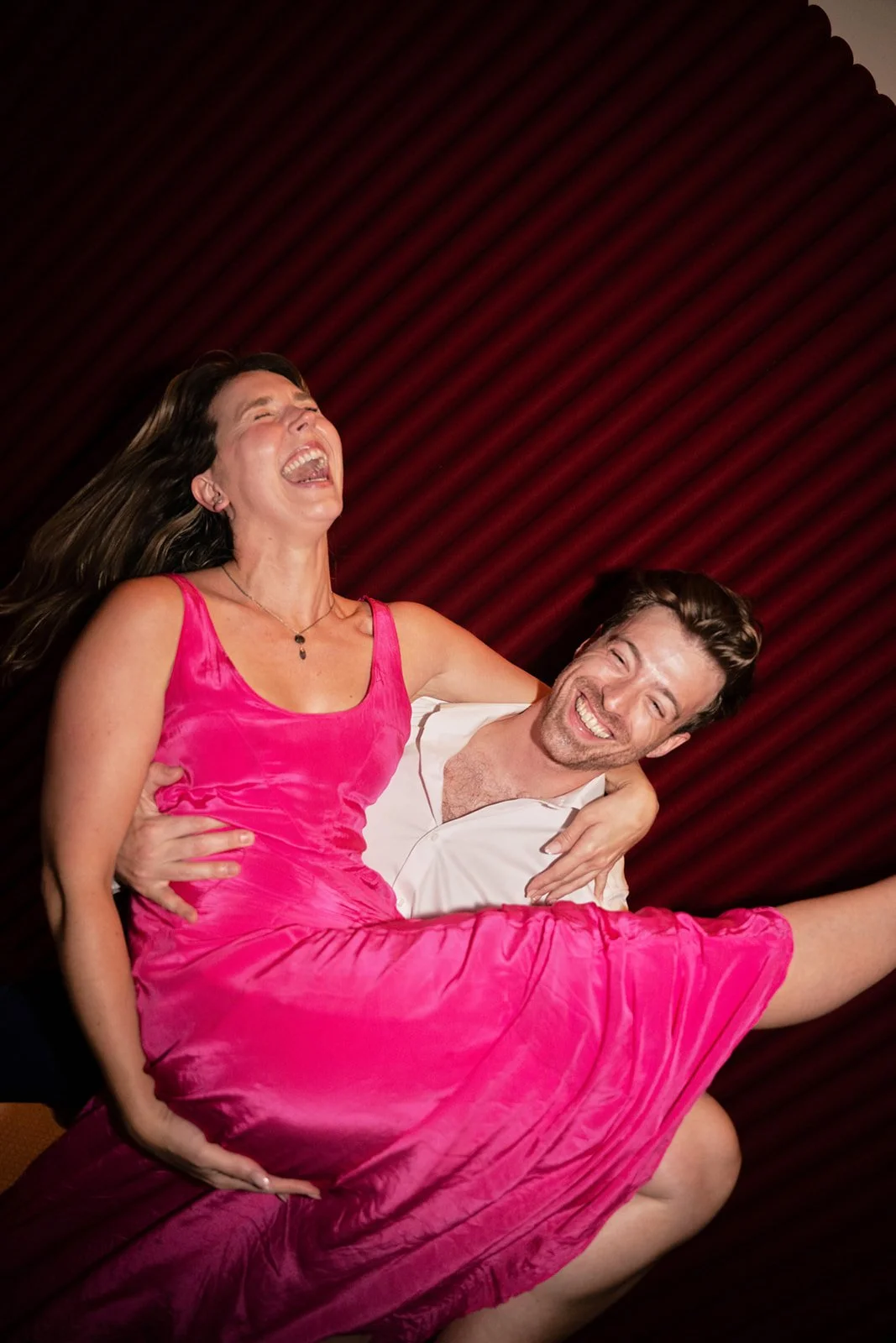 L&M_reception_0 74.jpg