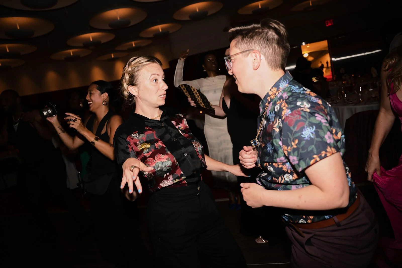 L&M_reception_0 50.jpg