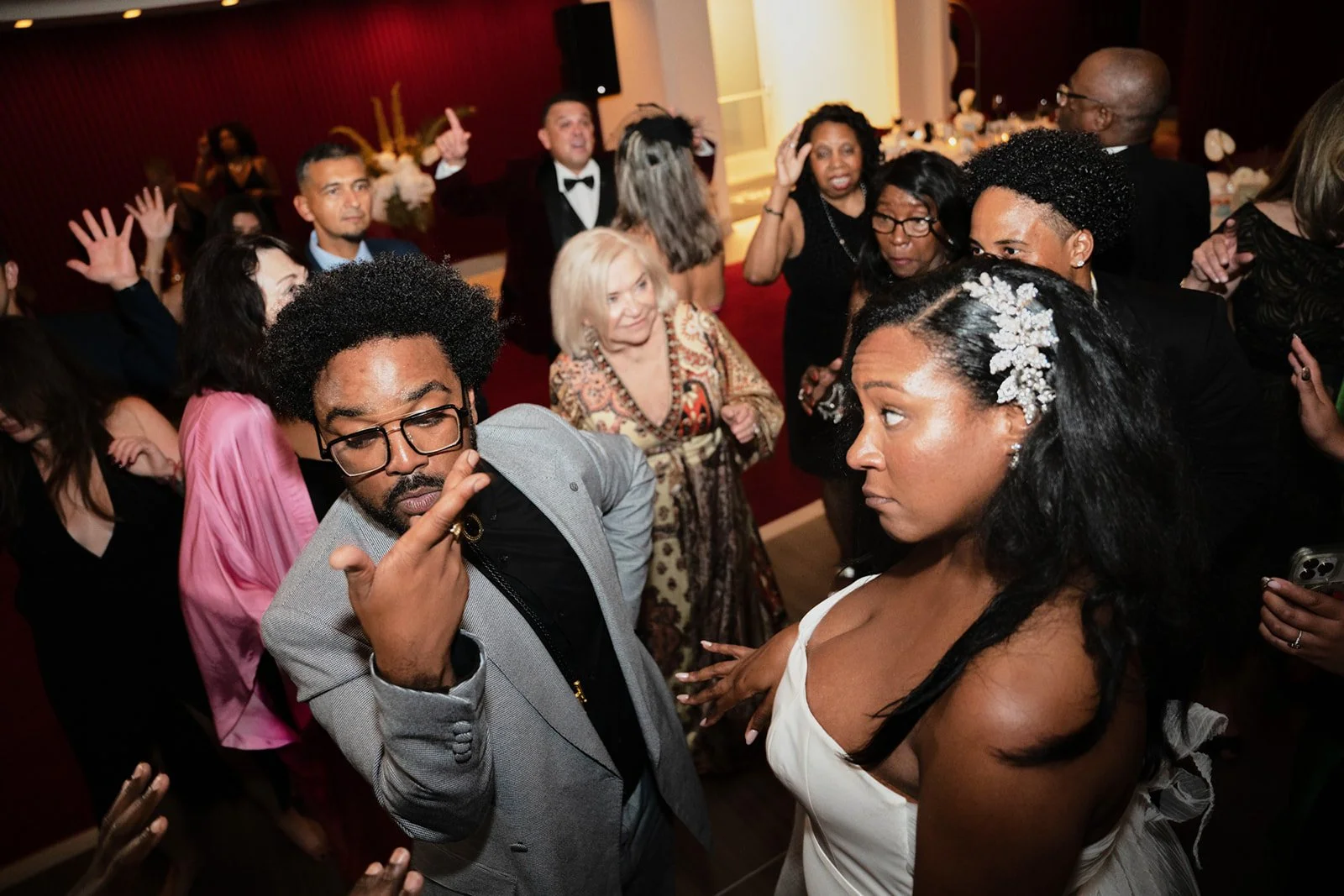 L&M_reception_0 34.jpg
