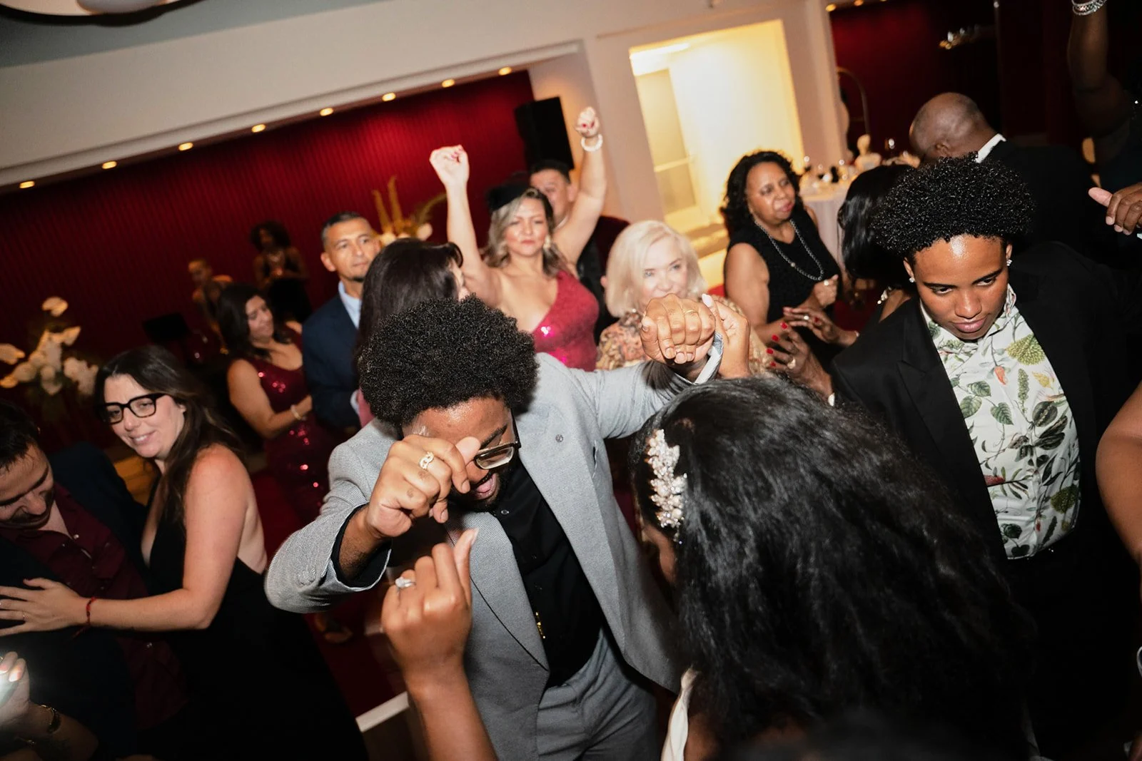 L&M_reception_0 33.jpg