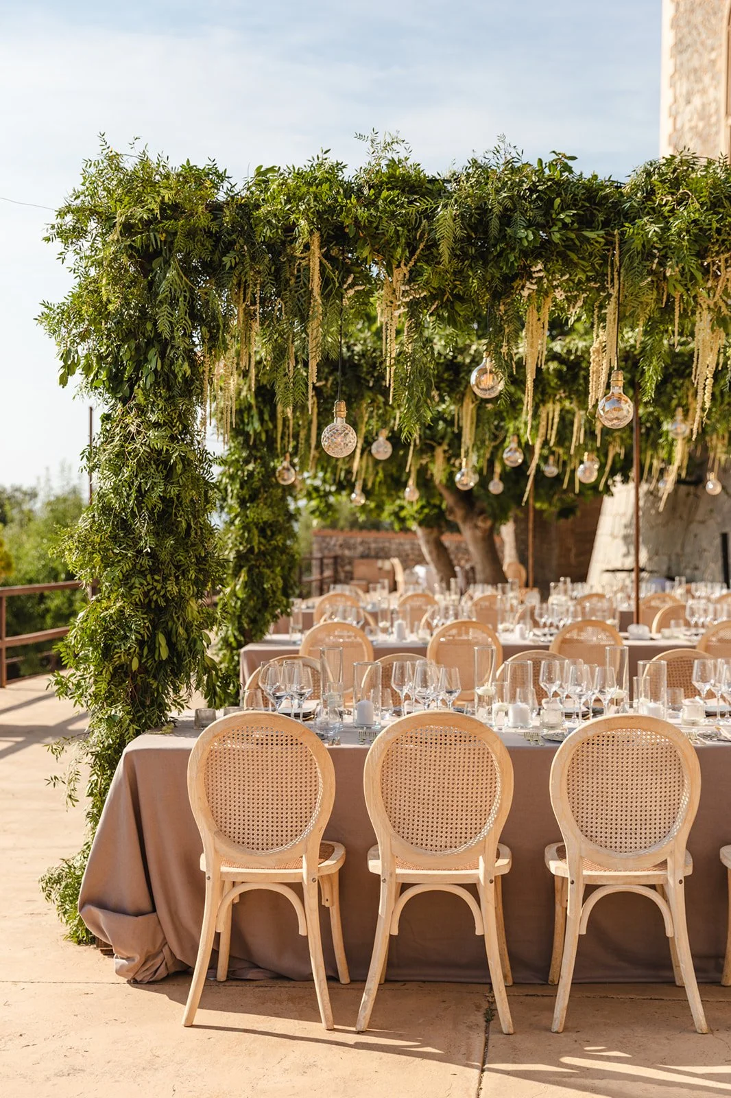20230827_majorca_cg_wedding-83.jpg
