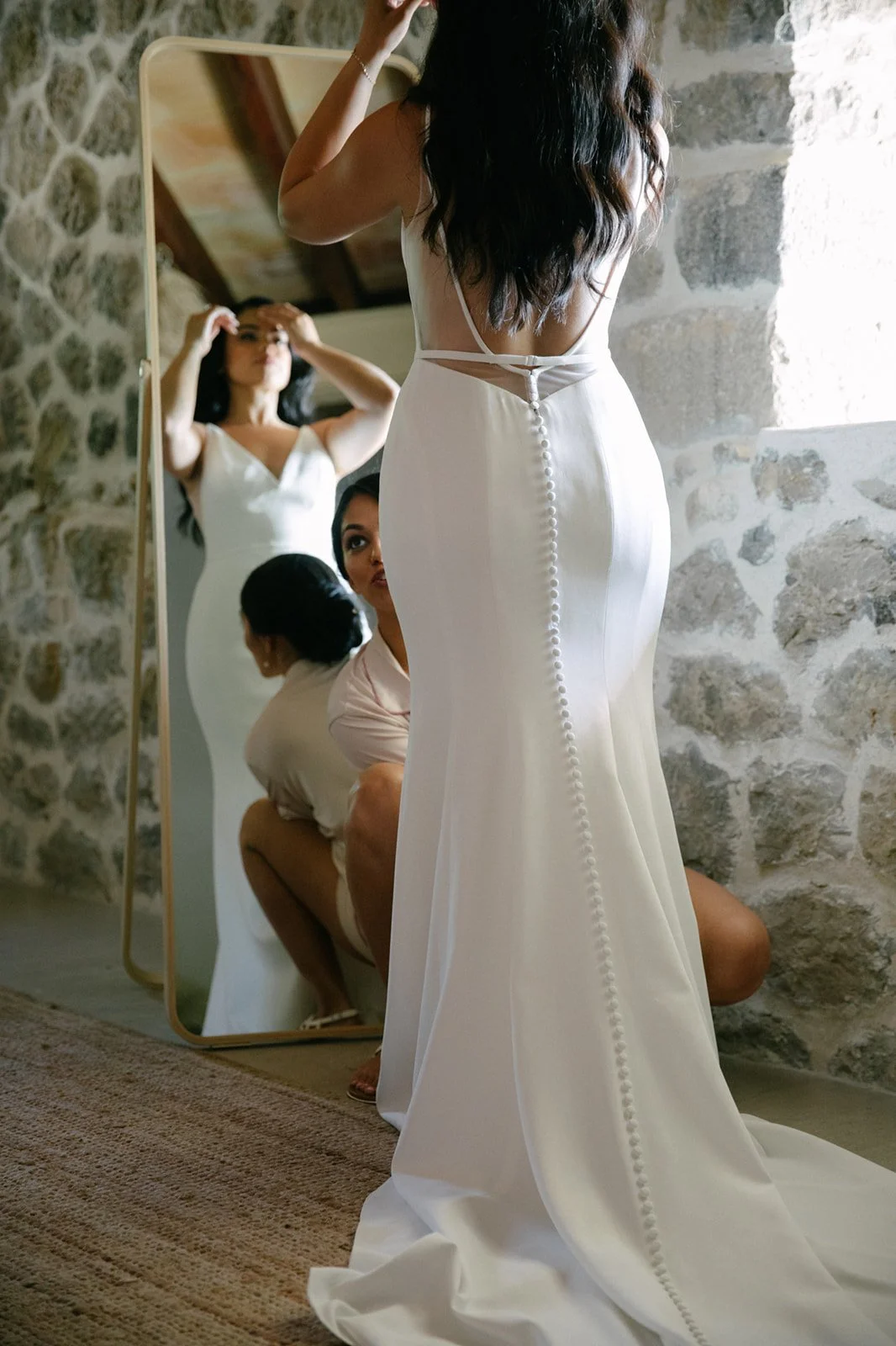 20230827_majorca_cg_wedding-12.jpg