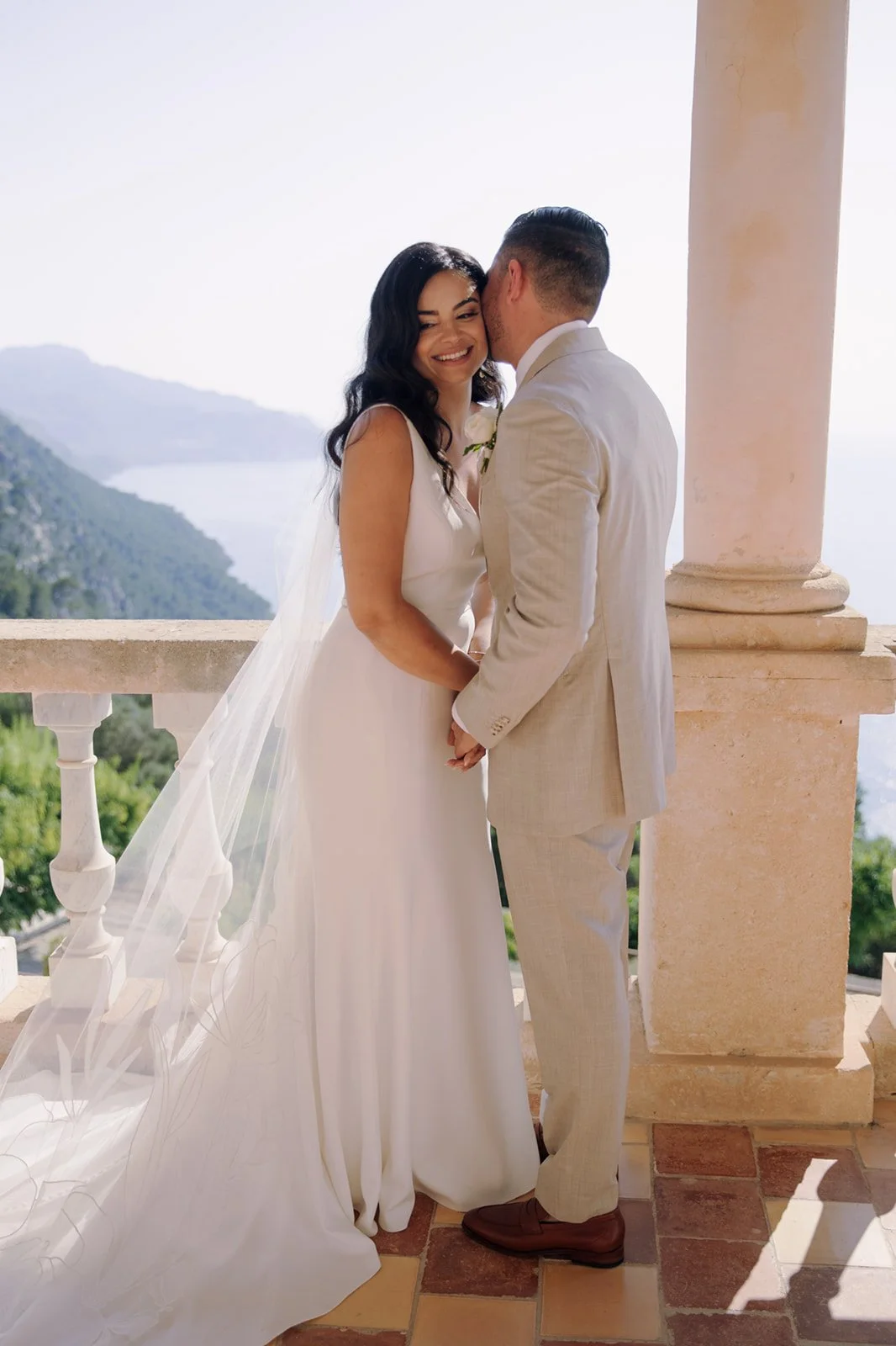 20230827_majorca_cg_wedding-39.jpg