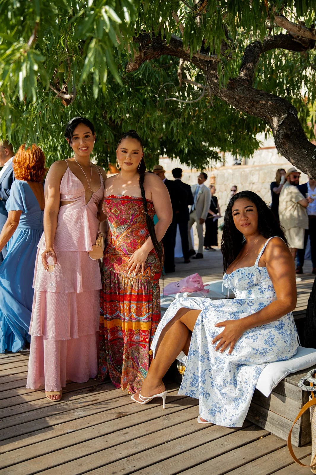 20230827_majorca_cg_wedding-120.jpg