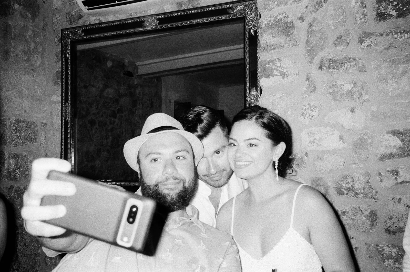 202308_CHRISLADYMANNY_LVR_FILM-109.jpg
