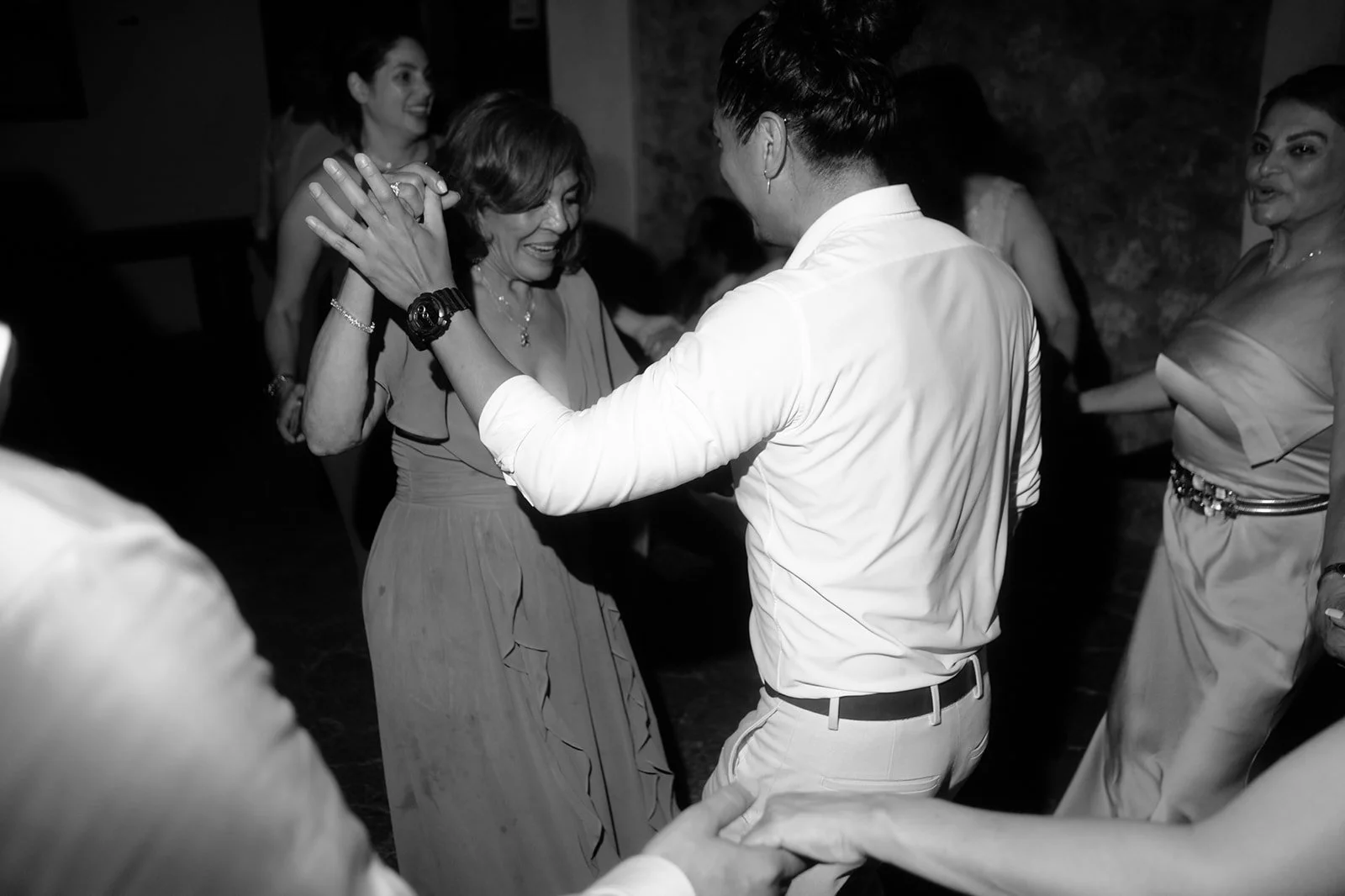 20230827_majorca_cg_wedding-287.jpg