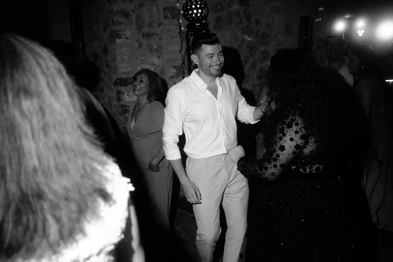 20230827_majorca_cg_wedding-284.jpg
