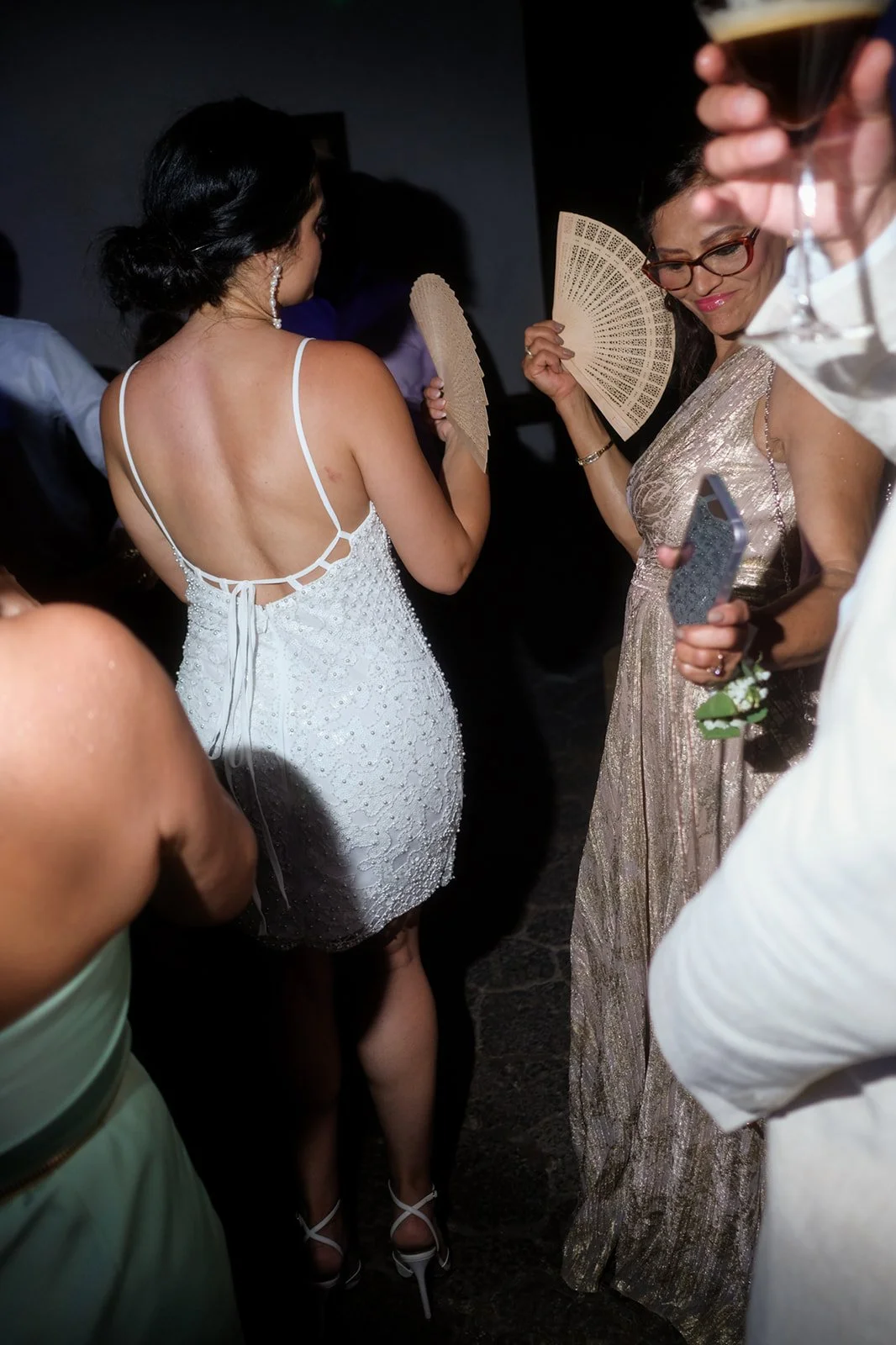 20230827_majorca_cg_wedding-269.jpg